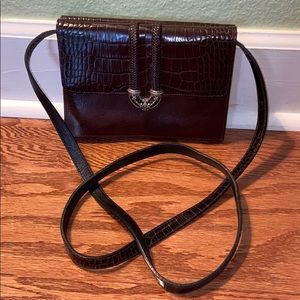 Brighton Clutch/Wallet-Vintage***PRICE DROP